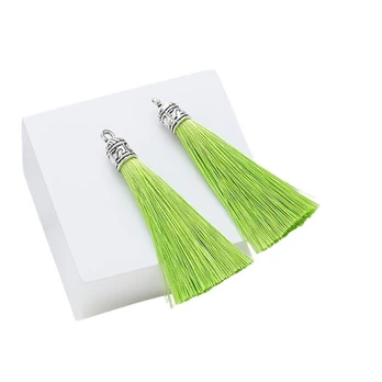 Kutai, green 03