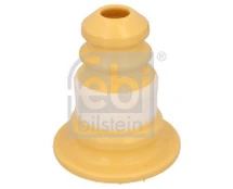 FEBI BILSTEIN 196883 Atraminis buferis, pakaba