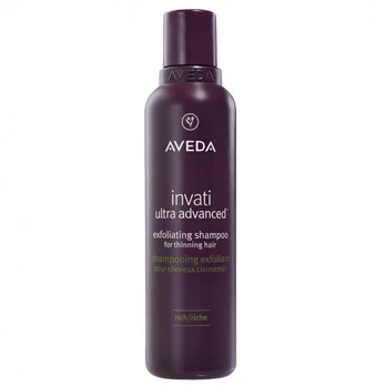 AVEDA_Invati Ultra Advanced Exfoliating Shampoo Turtingas plaukų šampūnas 200ml
