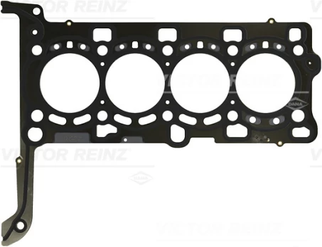 REINZ 61-42760-00 Cylinder head gasket