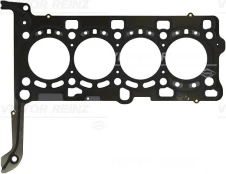 REINZ 61-42760-00 Cylinder head gasket kaina