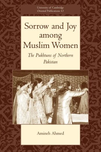 Sorrow and Joy among Muslim Women