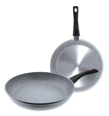 Jata SF324 24 cm keptuvė