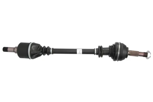 pusašis SPIDAN 0.020940
