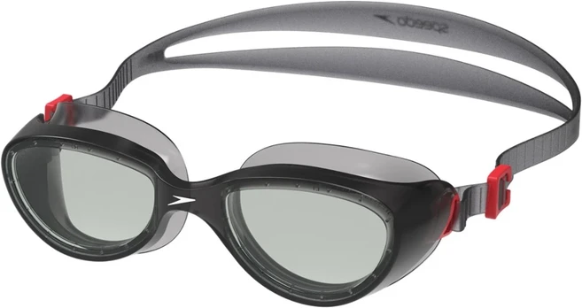 Speedo FUTURA HYDRO akiniai