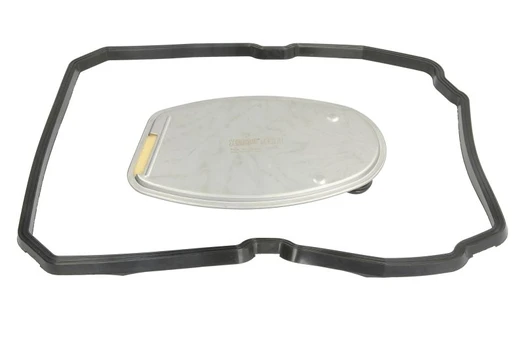 HENGST EG87H D153 Automatic transmission filter
