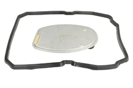 HENGST EG87H D153 Automatic transmission filter kaina