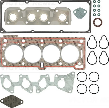 REINZ 02-33680-01 Cylinder head gasket set