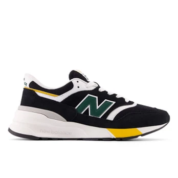 New Balance 997 - Dydis 40 (U997REC New Balance batai)