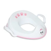 My Carry Potty Tualeto sėdynė, Katytė kaina