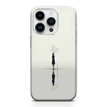 Alerio Print TPU