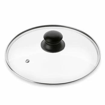 Dangčiai puodų rinkinys, 14 cm, 16 cm