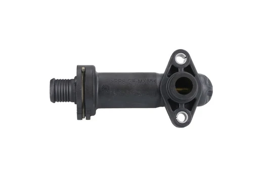 Aušinimo skysčio termostatas MOTORAD 696-70