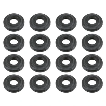 FEBI FE24323 Rocker cover bolt seal set