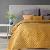 Eurofirany CHON/DIMON/MIOD 200X220 MIOD kaina