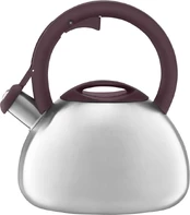 Virdulys Ambition Master Stone kaina