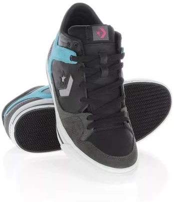 Converse Coolidge W 517202 batai