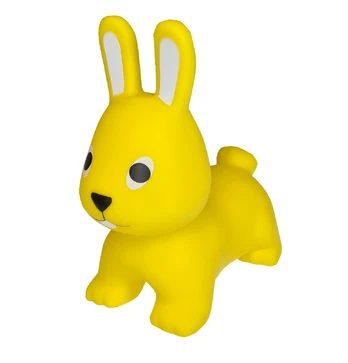 Žaislinė figūrėlė Gerardos Toys Jumpy