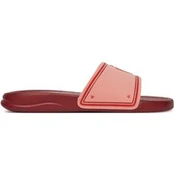 Šlepetės Puma Popcat 20 Idylle 401710 02 Rožinė
