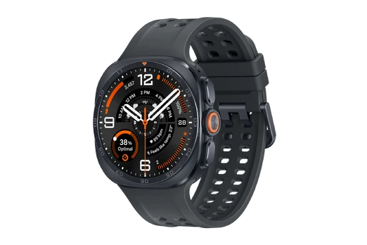 Samsung Galaxy Watch Ultra2