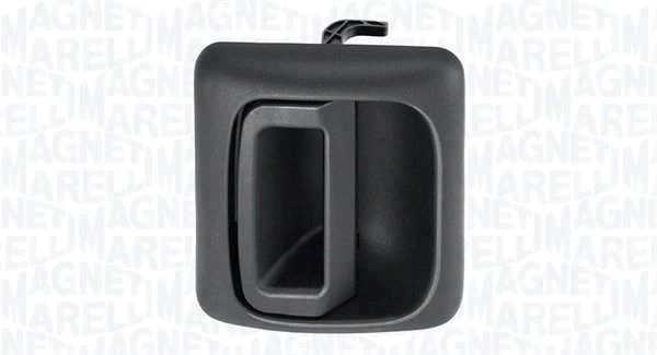 Durų rankenėlė MAGNETI MARELLI 350105008700