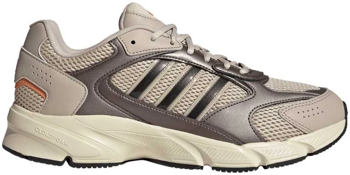 Buty vyrams adidas Crazychaos 2000 JS0072 (42 2/3)
