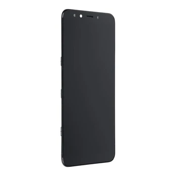 LCD ekranas Xiaomi Mi A2