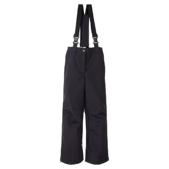 LENNE kelnės GISELA, juodos, 24357-42, 158 cm