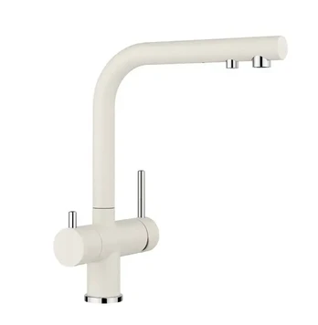 Virtuvinis maišytuvas Blanco FONTAS II Filter 526943