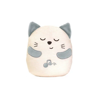 164868 KAČIUKAS PURR
