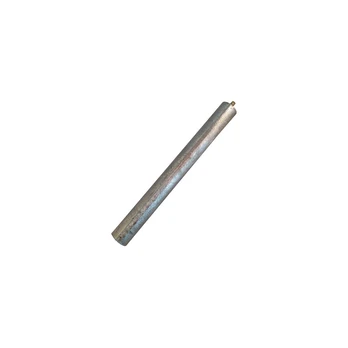 Anodas vandens šildytuvui Ariston SG/PRO/TI SHAPE 30