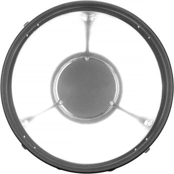 Apšvietimo priedas - Godox SR15 standartinis reflektorius (MS60/RS60, 7.1cm)
