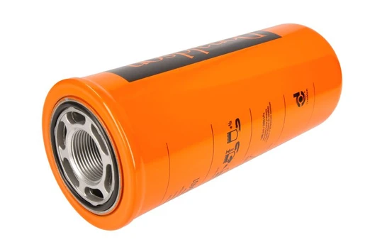 Hidraulikos filtras DONALDSON OFF P569401
