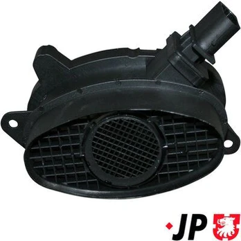 JP GROUP 1493900200 Oro masės jutiklis