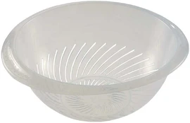 Aroma Car SIETELIS 26CM SKAIDRUS (10532) kaina