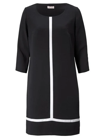 Suknelė moterims Alba Moda, 36