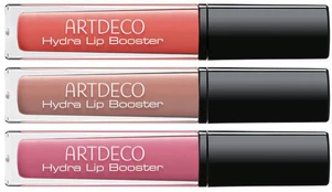 Artdeco Hydra Lip Booster Lūpų blizgis