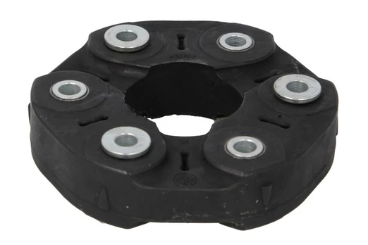 Lankstas, kardaninis velenas DANA SPICER C-10169-00-DS