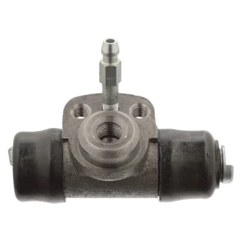 FEBI FE02217 Wheel cylinder