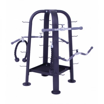 Stovas LMX® Accessory tower