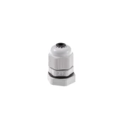 Sandariklis Pawbol D.3070-6, PG-7 kaina