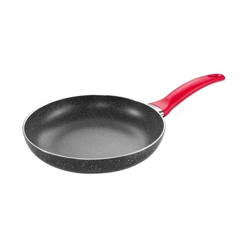 Tescoma Manico Rosso keptuvė, ø 20 cm