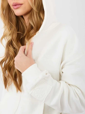 Factory Price Bluza-NS-BL-NS2565.00-ecru