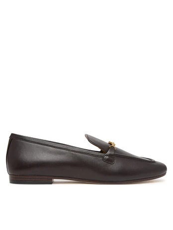 MICHAEL Michael Kors Loaferai Bryant 40F6BYFP1L Ruda