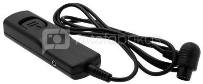 JJC Wired Remote 1m MA B (Nikon MC 30)