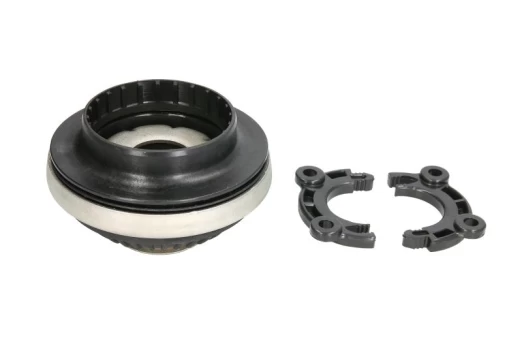 KAYABA KYBSM1310 Strut top mounting