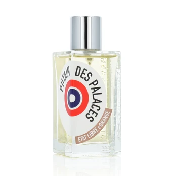 Etat Libre D’Orange Putain des Palaces 100ml Moterims