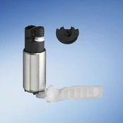 Kuro siurblys BOSCH 0 986 580 906 kaina