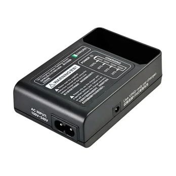 Godox VC-18 kroviklis for VB-18