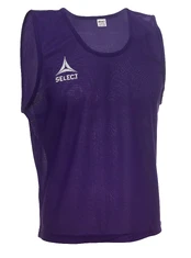 Treniruočių skirtukai SELECT Basic DYDIS mini kaina